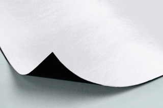 Papier haut de gamme pour un rendu impeccable