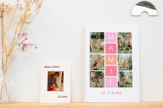 &nbsp; F&ecirc;te des&nbsp; grands-m&egrave;res