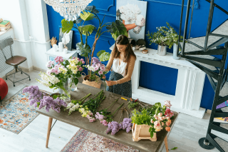 Comment organiser son mariage ?