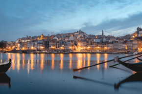 5 destinations européennes pour un anniversaire entre amis