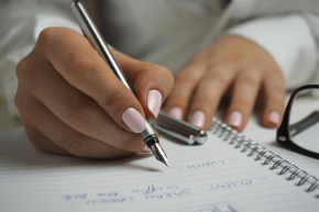 Que mettre sur sa liste de mariage ?