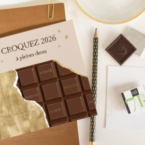 Chocolat