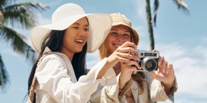Top des meilleures applications pour voyager en 2026