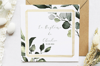 /faire-part-bapteme/dorure-eucalyptus