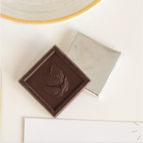 Chocolat