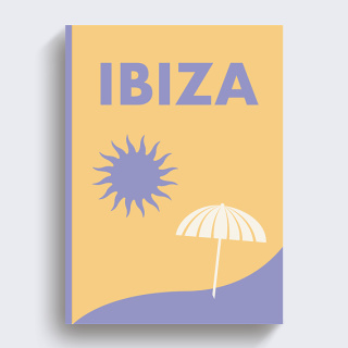 9) Les modèles version Assouline :