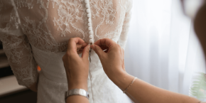 Invitations et faire-part de mariage : mode d&rsquo;emploi&nbsp; &nbsp;