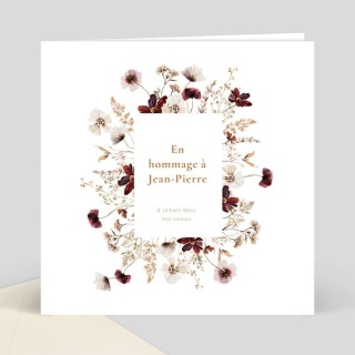 /carte-de-condoleances/etiquette-jardin-sauvage