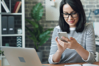 Nos conseils pour votre personnalisation