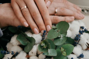 Les témoignages clients sur nos remerciements mariage