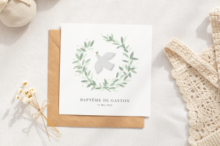 Des engagements responsables
