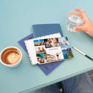 carte-postale-photos-lettre