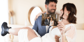 Nos textes de remerciements mariage&nbsp; &nbsp;