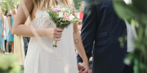 Organiser un mariage m&eacute;di&eacute;val &nbsp;