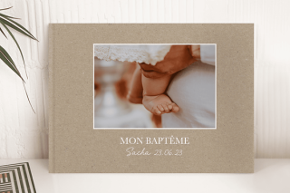 /album-photo-bapteme/classique-kraft