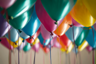 Comment organiser une super Bar-Mitzvah ?