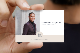 Utilisez nos modèles