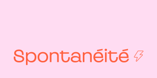 Spontanéité