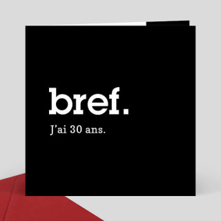 invitation-anniversaire-adulte-bref