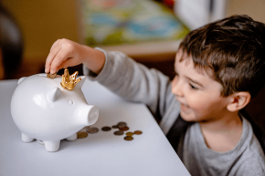 La checklist du budget pour son anniversaire