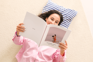 Obtenir de l'aide pour réaliser son live d'or en ligne