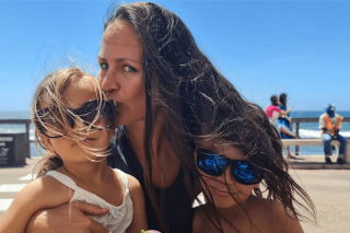 Comment créer une carte postale originale ? 