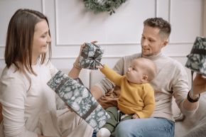 40 idées de cadeaux qui changent