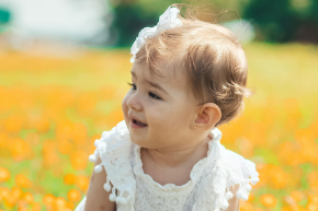 Nos témoignages clients faire-part de baptême   