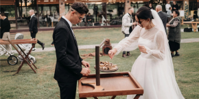 Top 30 des meilleurs jeux de mariage &nbsp; &nbsp;