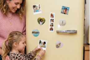 Magnets