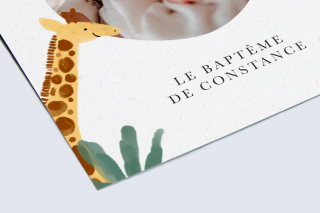 Papier recyclé