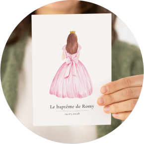 Princesse