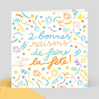 invitation-anniversaire-adulte/duo