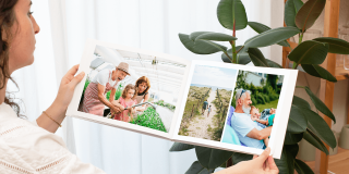 Par ambiance : Selon vos envies