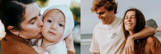 Produits photo