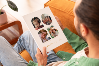 L'ann&eacute;e 2025 &nbsp;en album&nbsp;