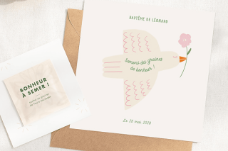 /faire-part-bapteme/colombe-fleurie