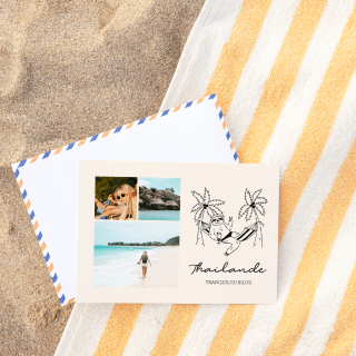 carte-postale-Thailande