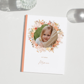 Mère