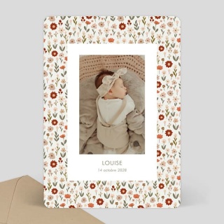 /faire-part-naissance-fille/liberty-automne