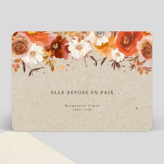 /faire-part-deces/jolies-fleurs