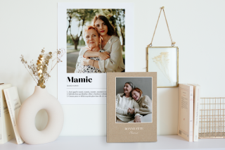 &nbsp; F&ecirc;te des&nbsp; grands-m&egrave;res