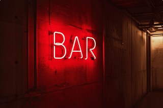 berlin bar