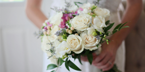 Les conseils d&rsquo;artisans fleuristes de mariage&nbsp; &nbsp;