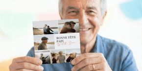 Les t&eacute;moignages clients sur nos cartes postales&nbsp; &nbsp;
