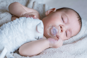 Témoignages clients sur nos cartes remerciement naissance