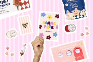 Les petites attentions  &nbsp;