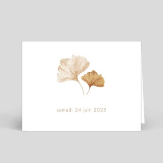 /marque-place-mariage/ginkgo-delicats