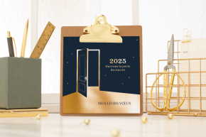 Cartes conceptuelles