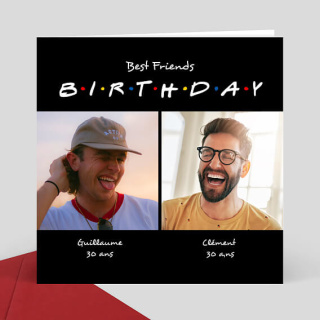invitation-anniversaire-adulte/copain-de-soiree